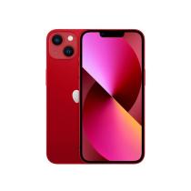 APPLE IPHONE 13 512GB (PRODUCT)RED MLQF3CN/A vystavený kus