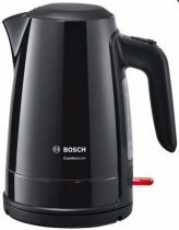 BOSCH TWK6A013