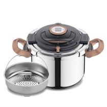 TEFAL P4410770, 6 L vystavený kus