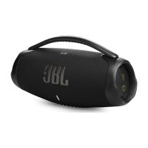 JBL BOOMBOX3 WIFI vystavený kus