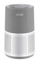 ROWENTA PU2840F0 vystavený kus