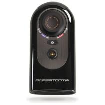 SUPERTOOTH HD-BLUETOOTH HF NA TIENIDLO, MULTIPOINT, AUTOCONNECT, AUTOPAIRING  HBTSTHDW