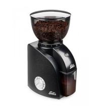 SOLIS 960.88 SCALA ZERO STATIC vystavený kus