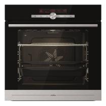 MORA VTS785BXB vystavený kus