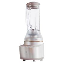 ELECTROLUX E7CB1-8SSM vystavený kus