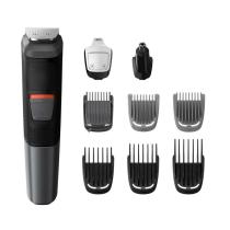 PHILIPS 5000 MG5720/15 vystavený kus