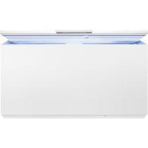 ELECTROLUX EC 3931 AOW