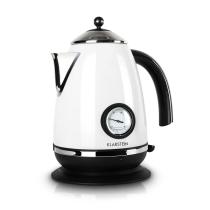 KLARSTEIN TK7-AQUAVITA-CHALET, BIELA, 10021358