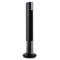 KLARSTEIN SKYSRAPER 3G CIERNY, 10027942