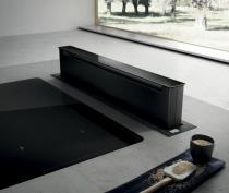 ELICA PANDORA GME BL/A/90