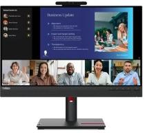 LENOVO THINKVISION T24V-30 vystavený kus