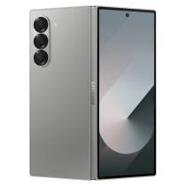 SAMSUNG F956 GALAXY Z FOLD6 5G 12GB/256GB SEDA SM-F956BZSBEUE vystavený kus