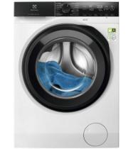 ELECTROLUX EW8F4482C vystavený kus