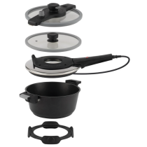 REMOSKA T41/41 TRIA GREY vystavený kus