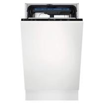 ELECTROLUX EEA23200L