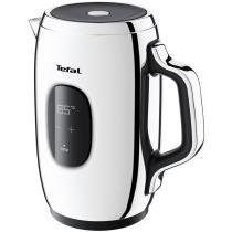 TEFAL KI883D10 vystavený kus
