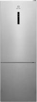 ELECTROLUX LNT6ME46X3