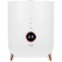 ADLER AD7972 WHITE vystavený kus