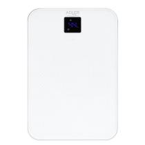 ADLER AD7860 vystavený kus