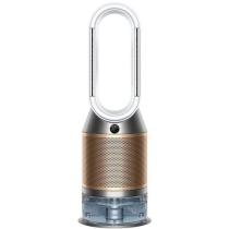 DYSON PURIFIER HUMIDIFY+COOL FORMALDEHYDE PH04 vystavený kus