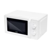 HOME BY SOMOGYI HGMH19 MIKROVLNNA RURA, 700 W vystavený kus