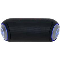 CAMRY CR1901 vystavený kus