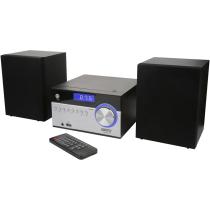 CAMRY CR1173 vystavený kus