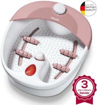 BEURER FB 20 vystavený kus