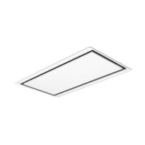 ELICA HILIGHT-X H30 WH/A/100