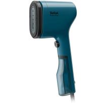 TEFAL DT2020E1 vystavený kus