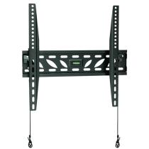 SOLIGHT 1MN20 (1M03) vystavený kus