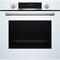 BOSCH HBA534BW3