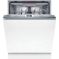 BOSCH SMV4EVX04E