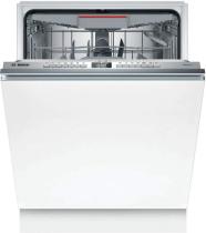 BOSCH SMV4ECX28E
