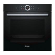 BOSCH HBG635BB1