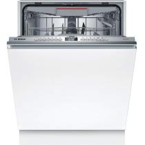 BOSCH SMV4ECX23E