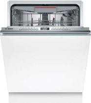 BOSCH SMH4ECX27E