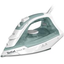 TEFAL FV2C42E0 vystavený kus