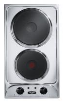 MORA VDE310X vystavený kus