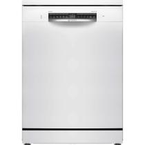 BOSCH SMS4HTW00E
