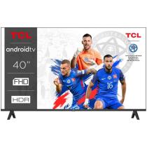 TCL 40S5403A