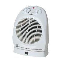 HOME BY SOMOGYI FK 1/O