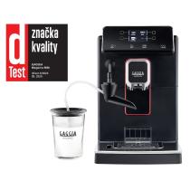 GAGGIA MAGENTA MILK vystavený kus