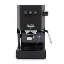GAGGIA CLASSIC EVO BLACK vystavený kus
