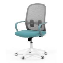 AUTRONIC KA-S425 BLUE 60 x 62 x 103-111 x 49 - 57 cm