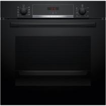 BOSCH HBA514BB3