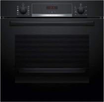BOSCH HQA534EB3