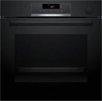 BOSCH HRG532BB3