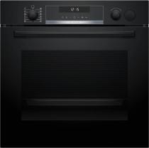 BOSCH HRG578BB7