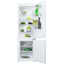 PHILCO PC 17832 BI vystavený kus